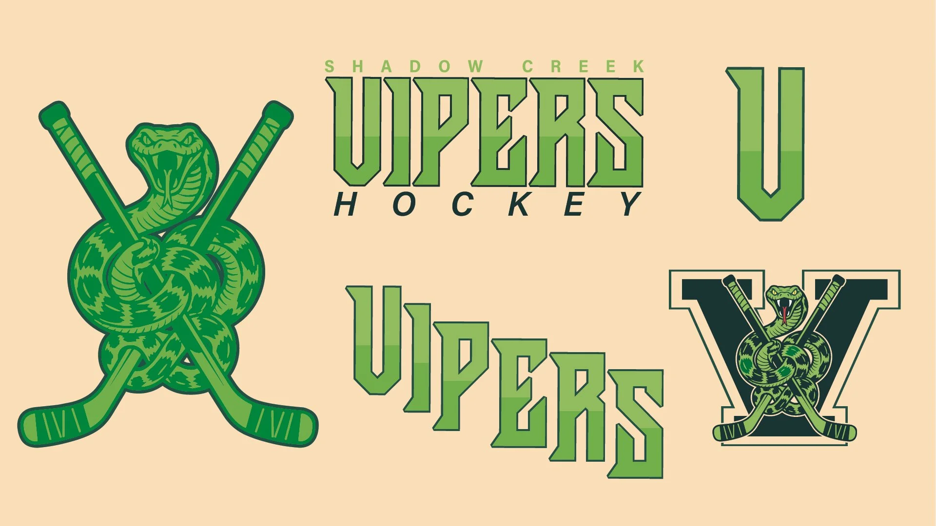 Vipers Logo Package_Artboard 6.jpg