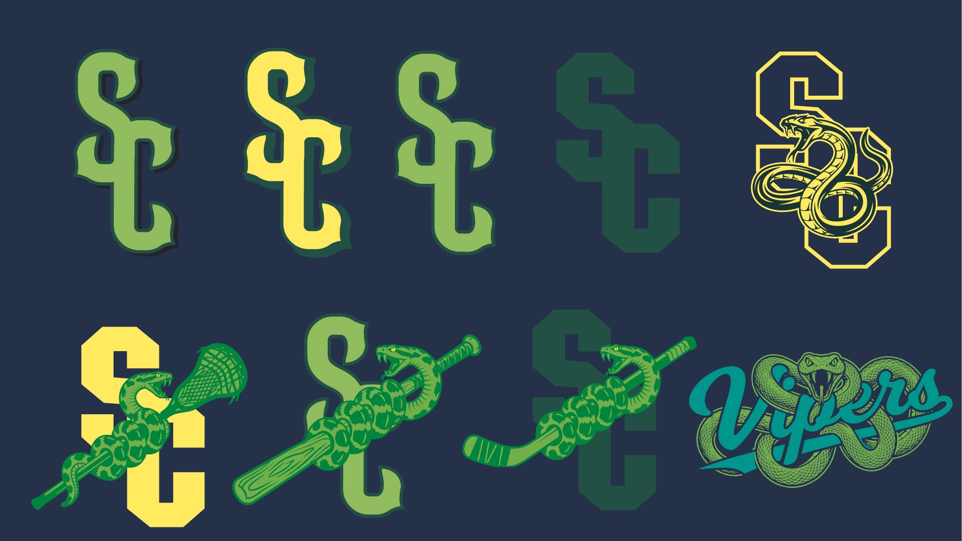 Vipers Logo Package_Artboard 2-05.jpg