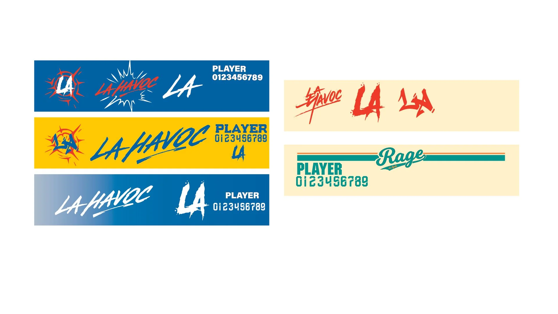 LA Havoc_Brand Package_Artboard 3.jpg