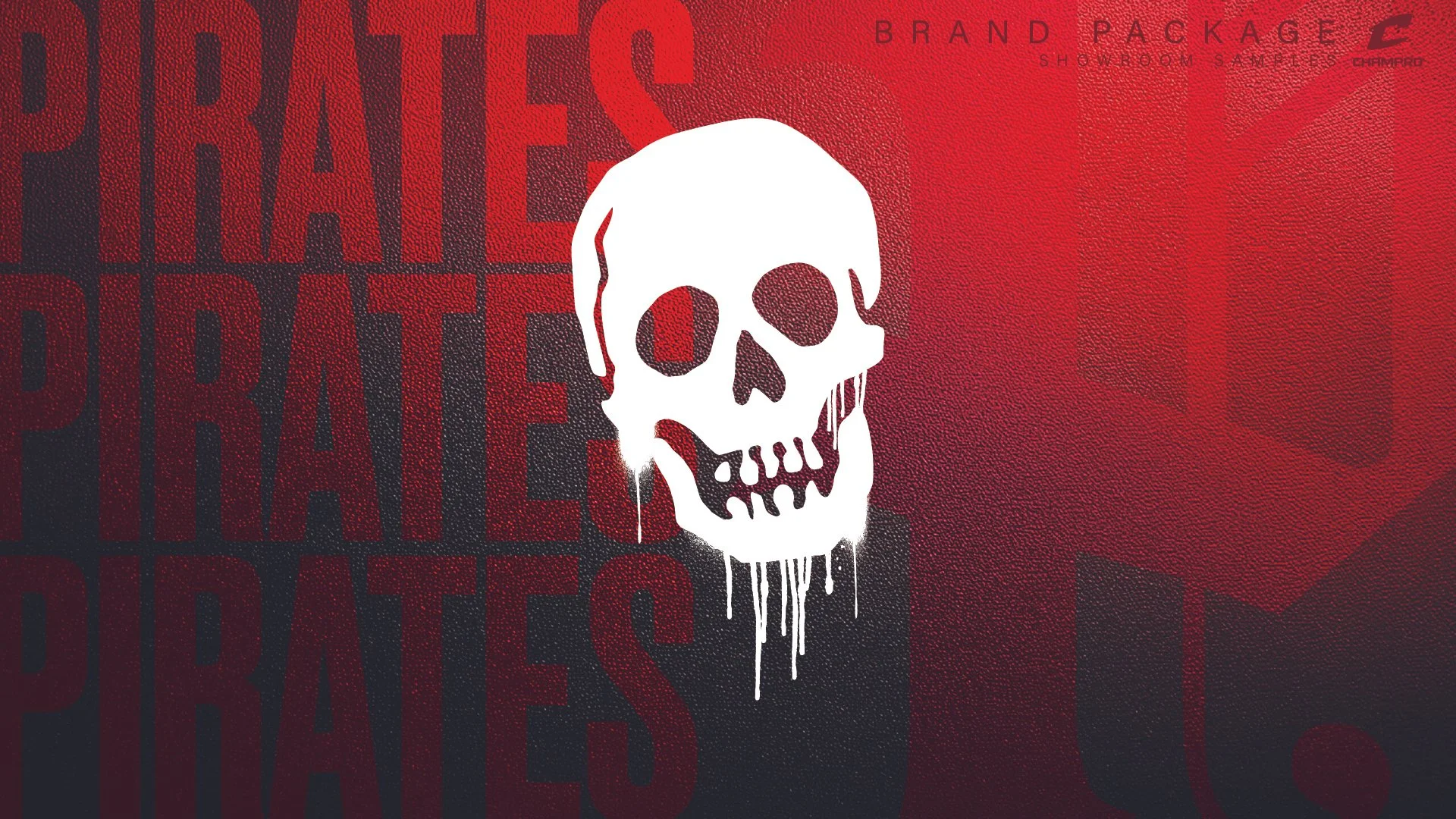 Pirates Logo Package-01.jpg