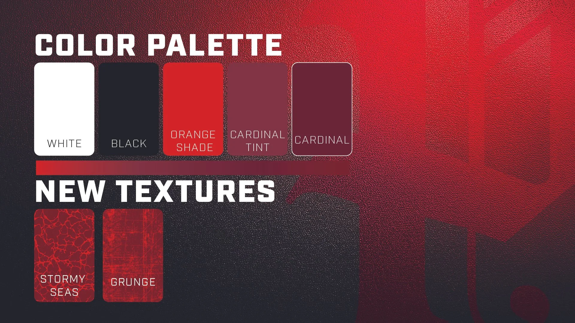 Pirates Logo Package_Artboard 2.jpg