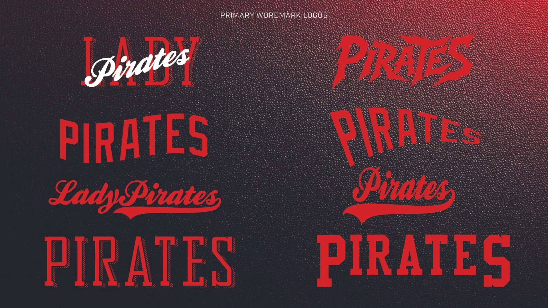 Pirates Logo Package_Artboard 3.jpg
