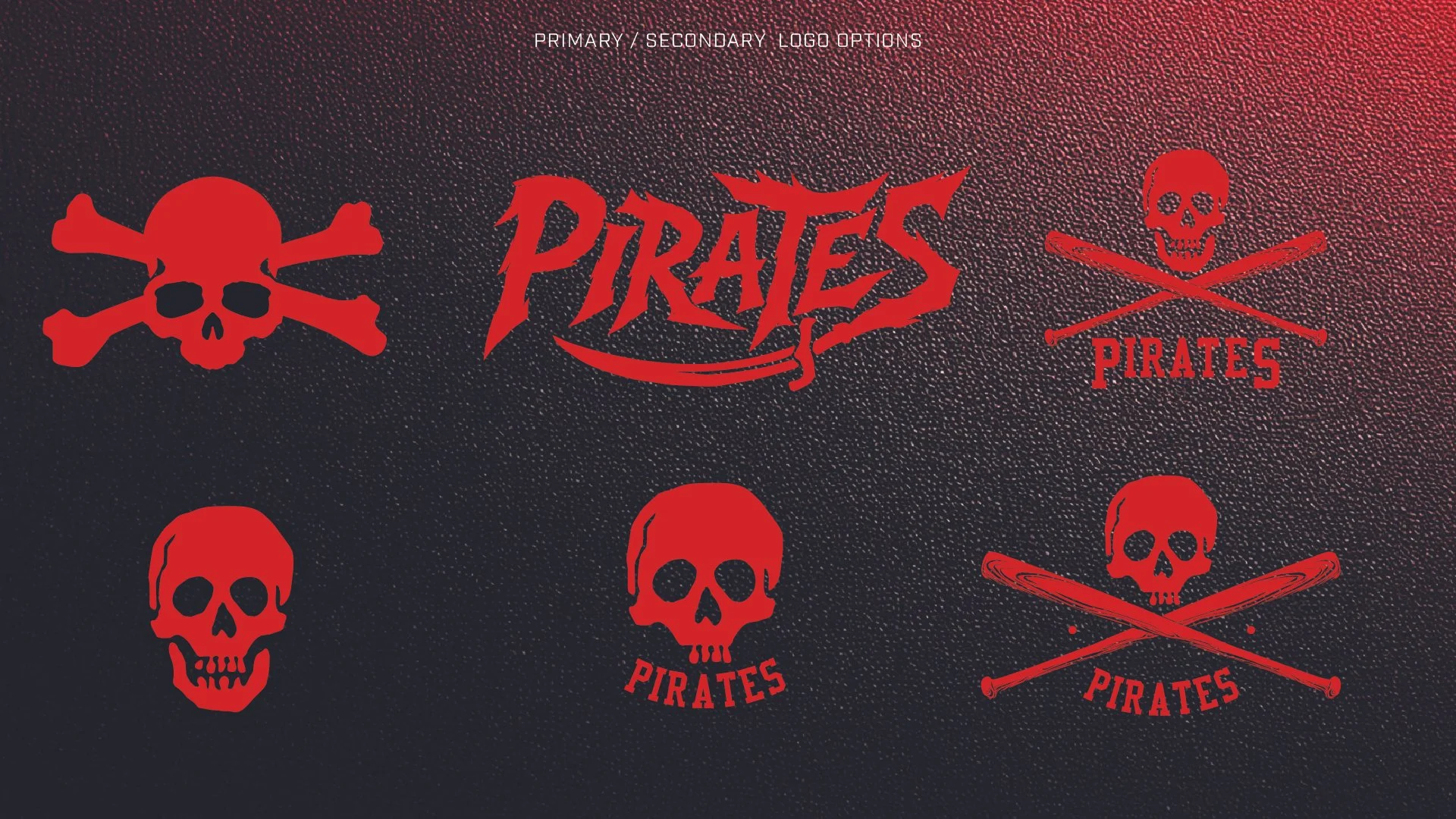 Pirates Logo Package_Artboard 4.jpg