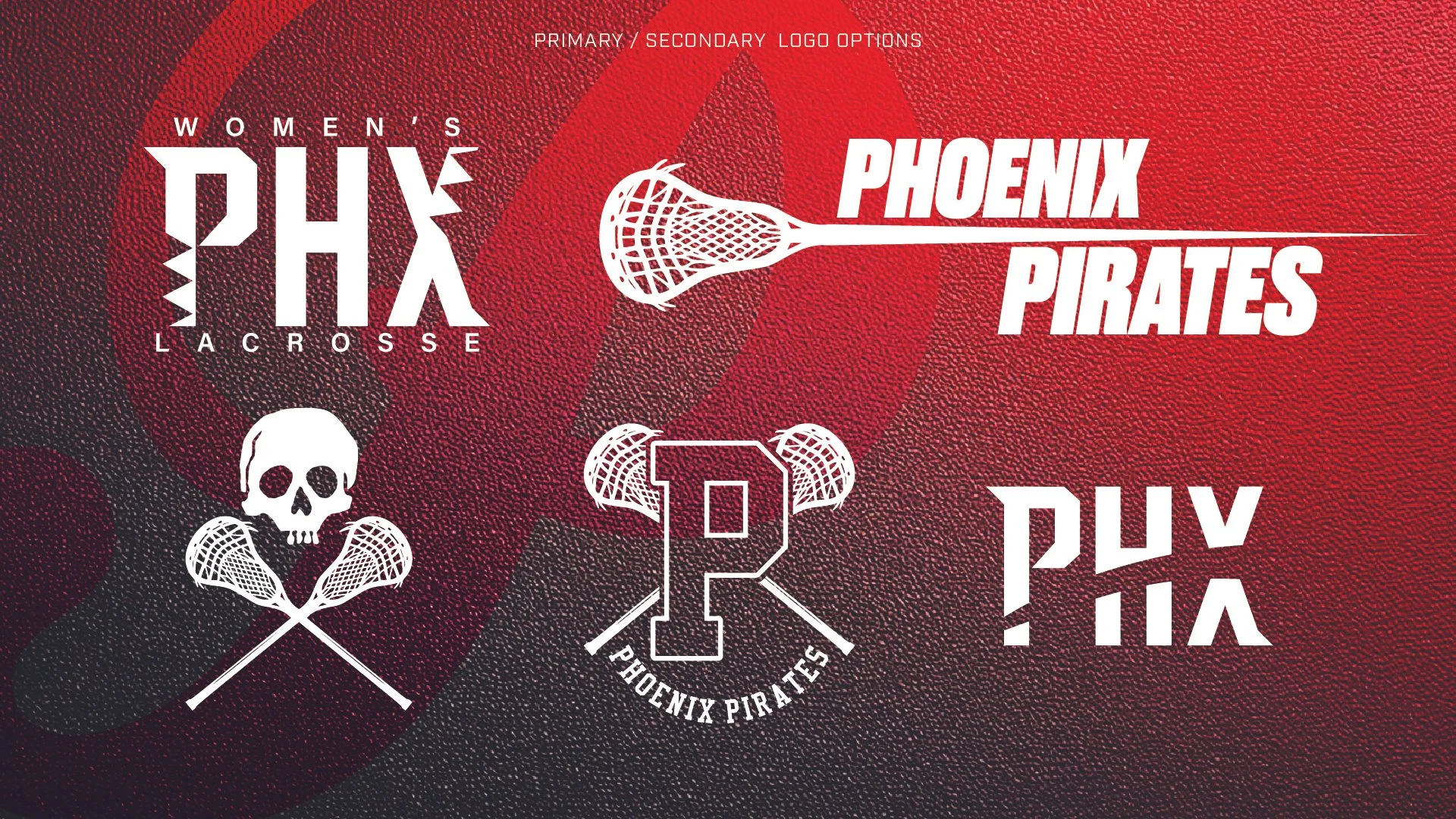 Pirates Logo Package_Artboard 5.jpg