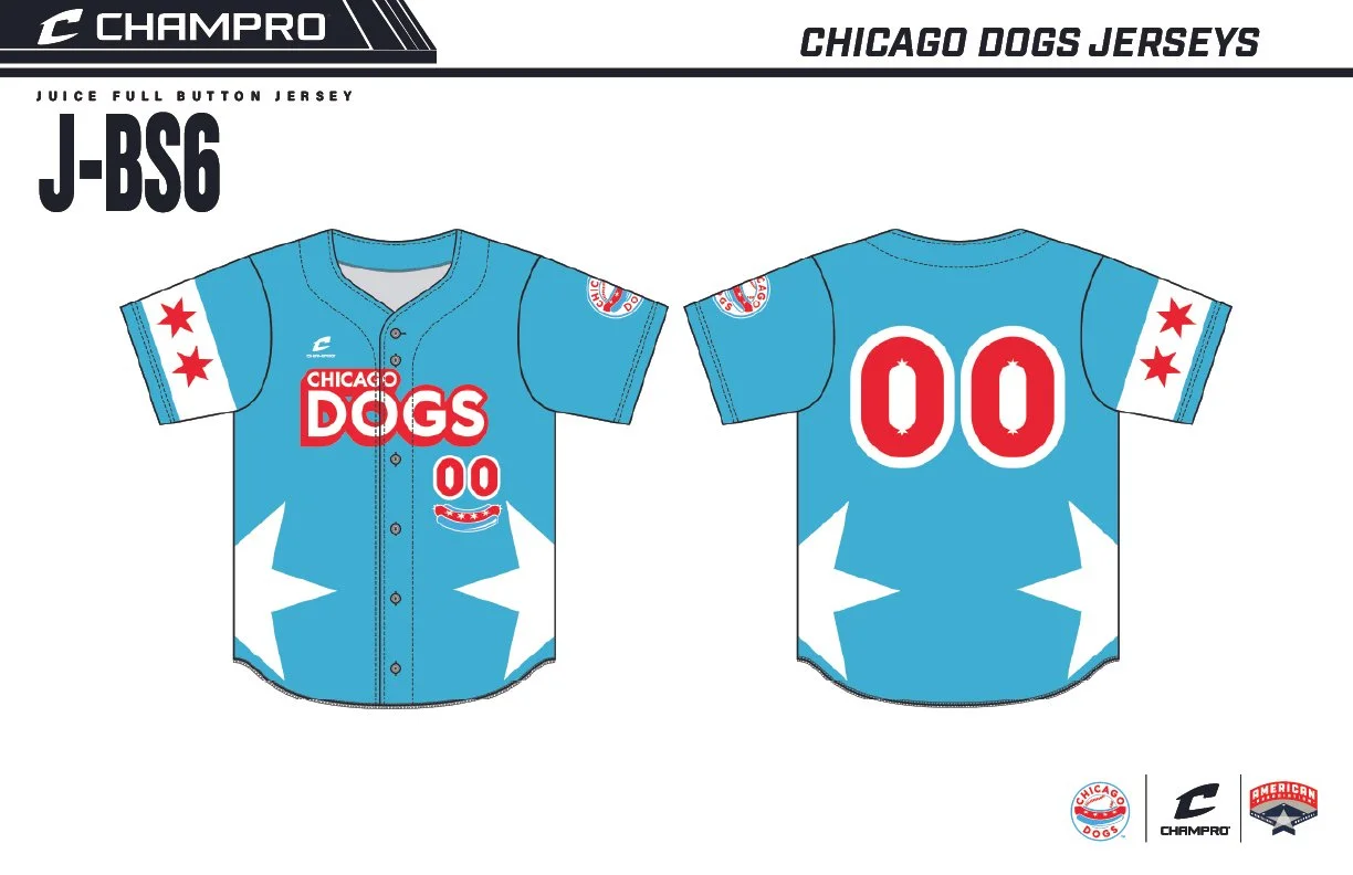 Chicago Dogs Order-01.jpg
