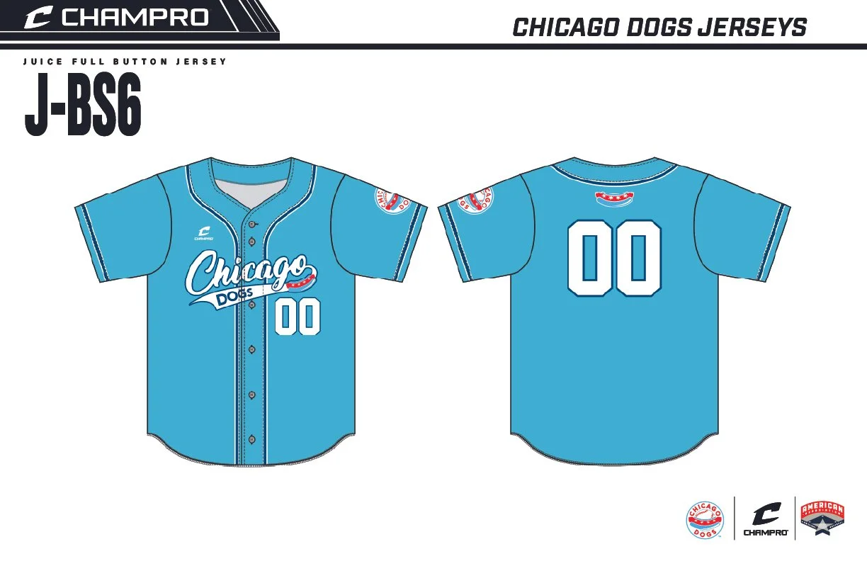 Chicago Dogs Order-02.jpg