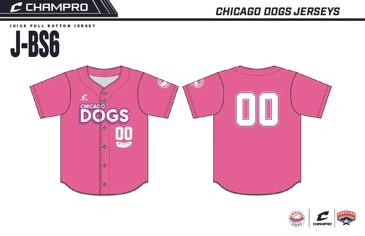Chicago Dogs Order-03.jpg