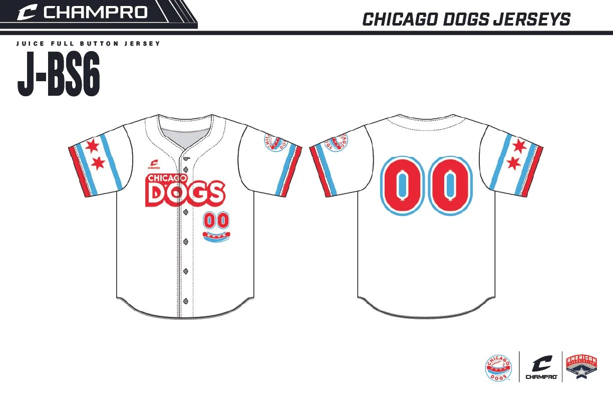 Chicago Dogs Order-04.jpg