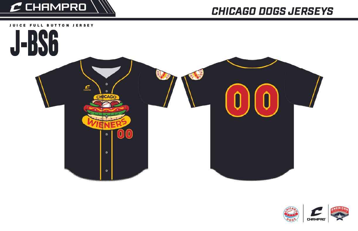 Chicago Dogs Order-06.jpg
