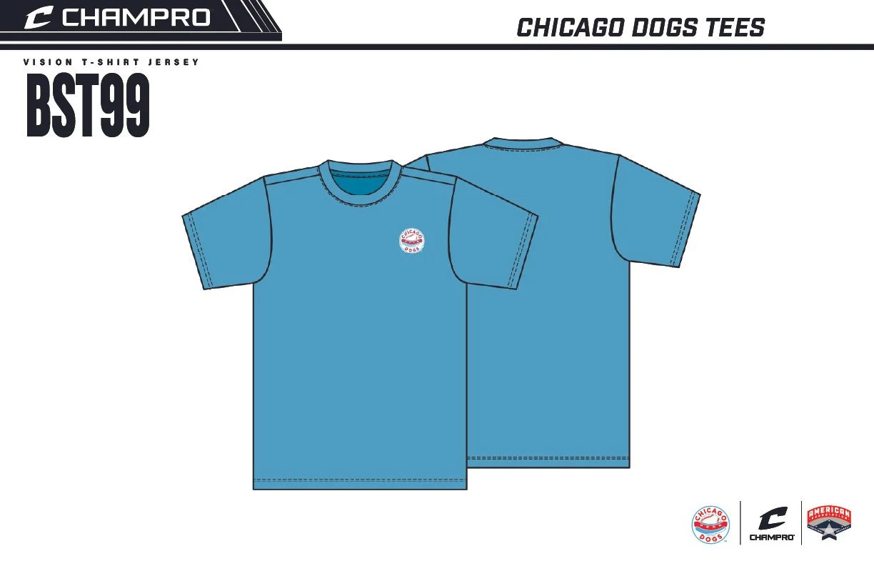 Chicago Dogs Order-12.jpg