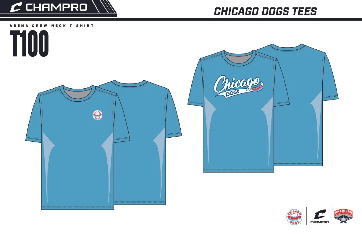 Chicago Dogs Order-13.jpg