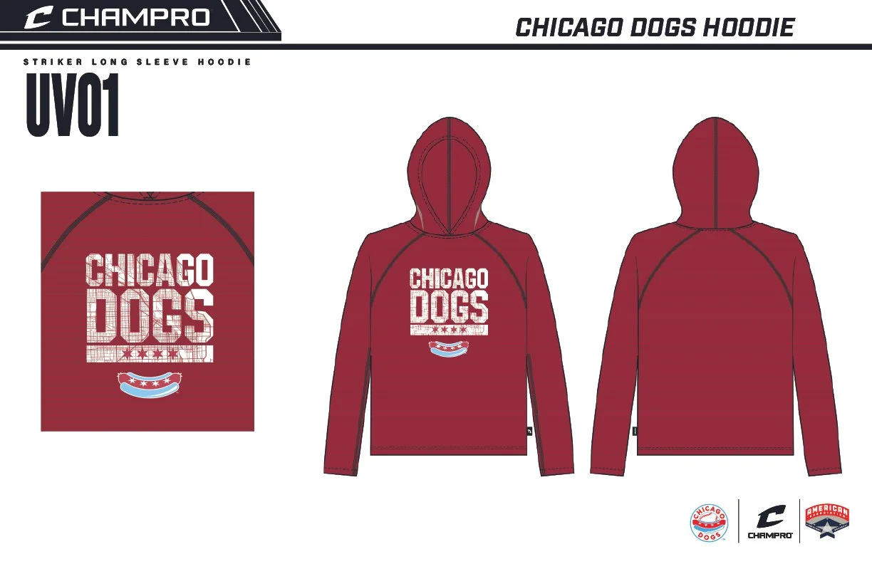 Chicago Dogs Order-15.jpg