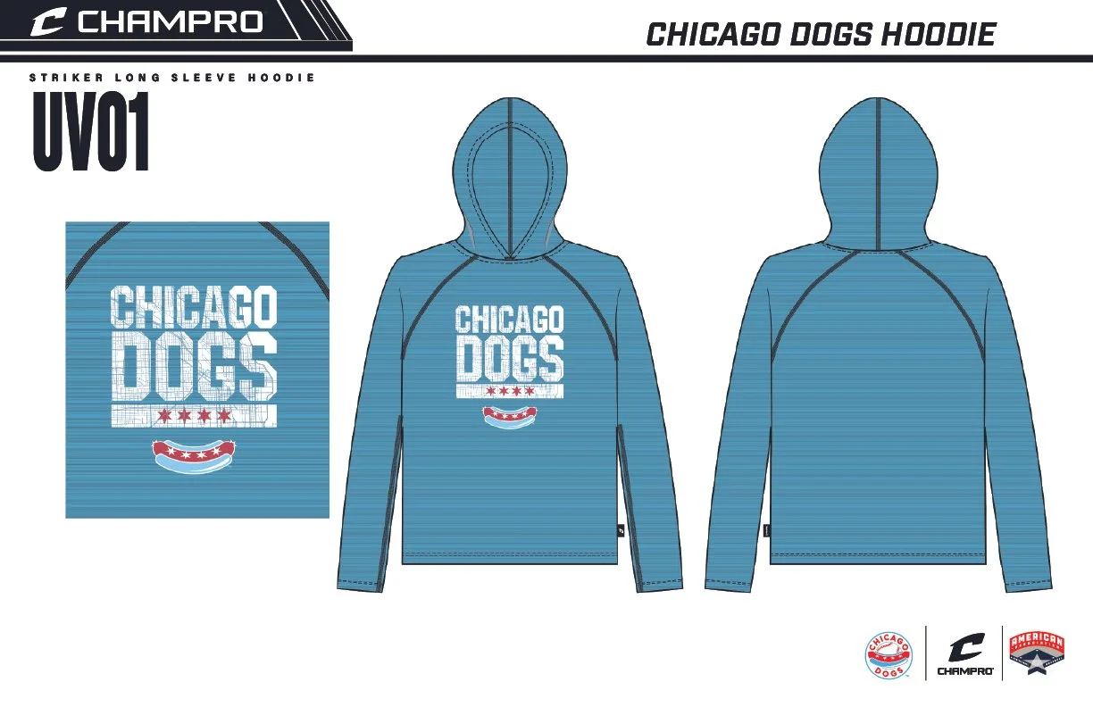 Chicago Dogs Order-16.jpg