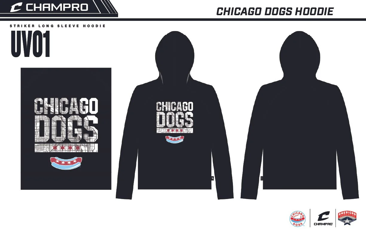 Chicago Dogs Order-17.jpg