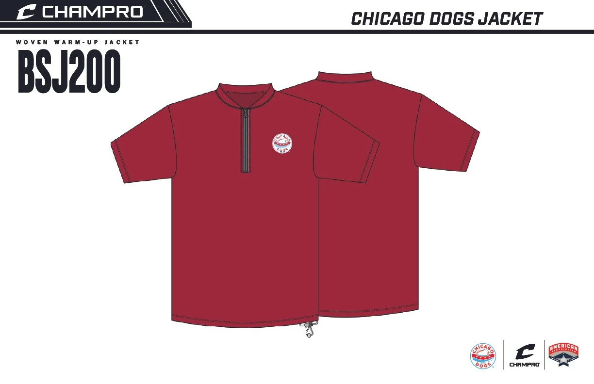 Chicago Dogs Order-19.jpg