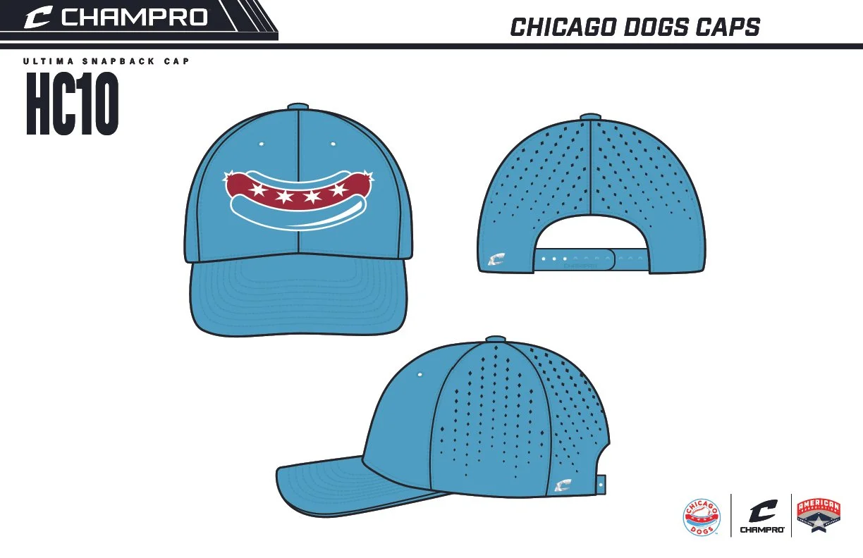 Chicago Dogs Order-20.jpg