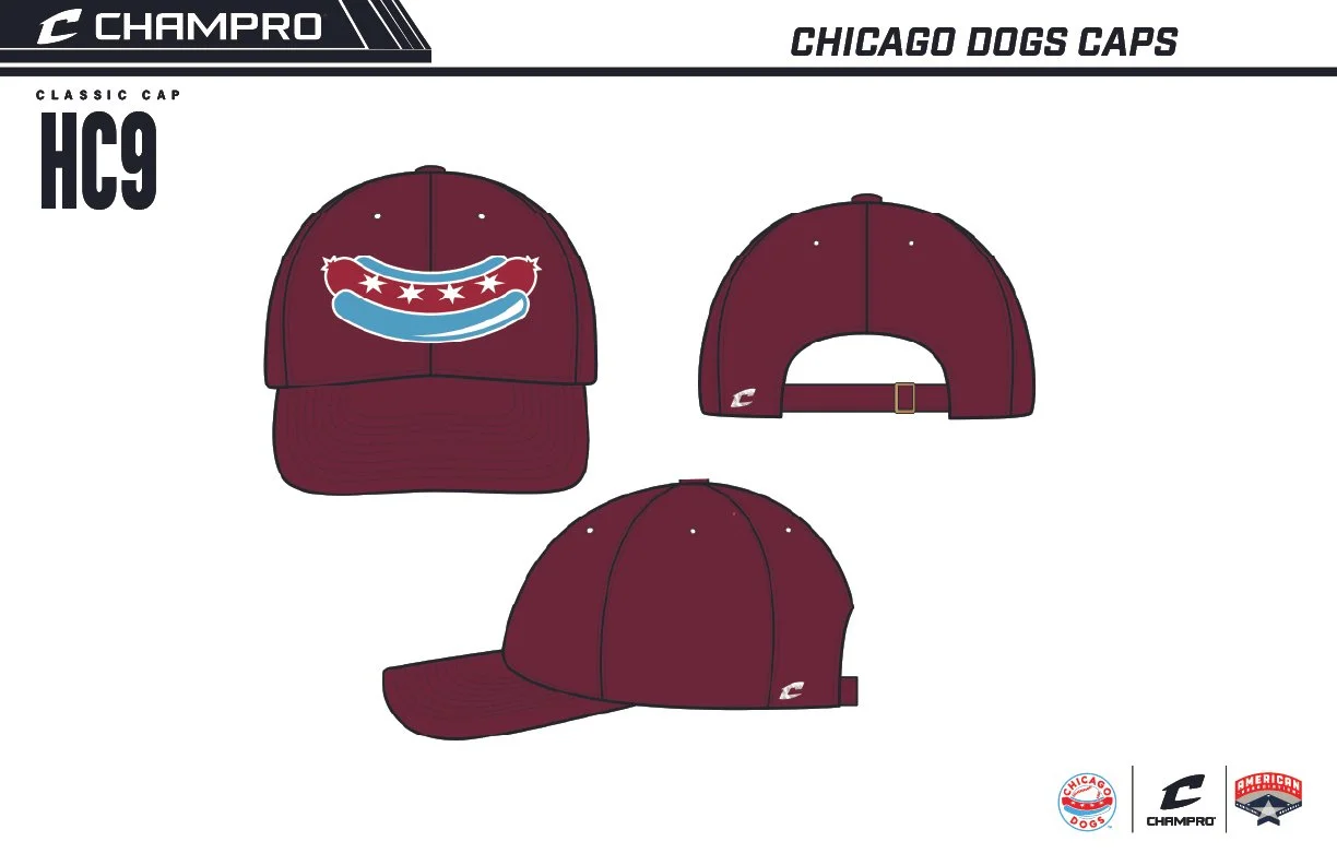Chicago Dogs Order-21.jpg