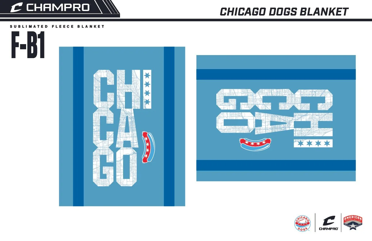 Chicago Dogs Order-22.jpg