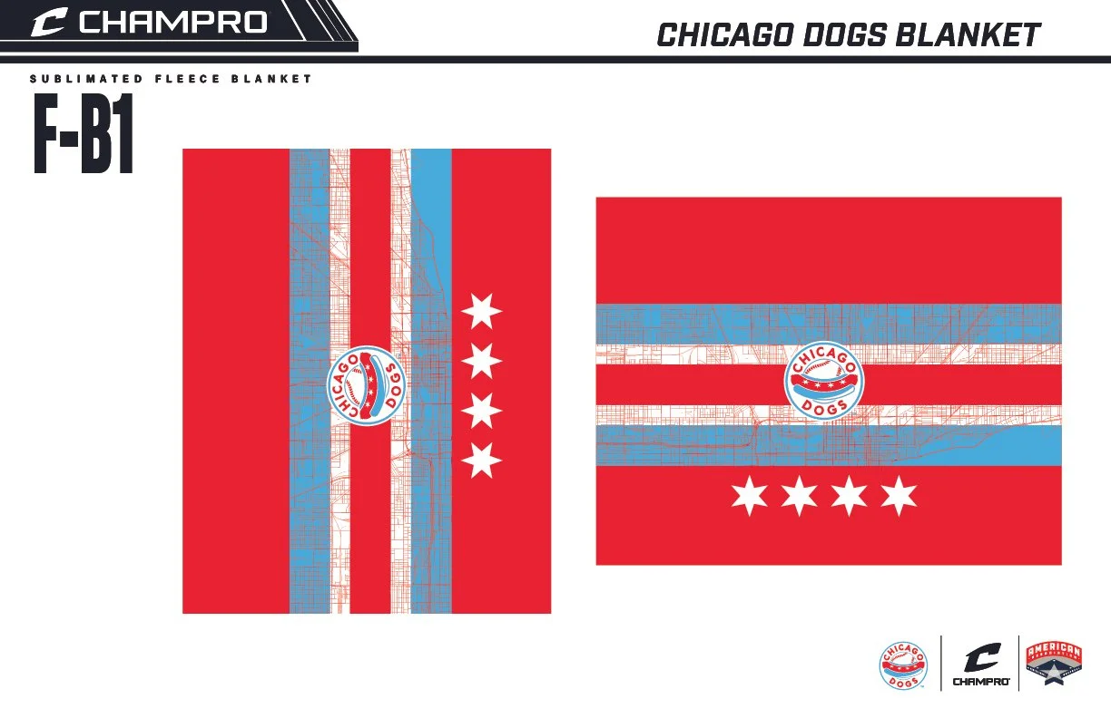 Chicago Dogs Order-23.jpg