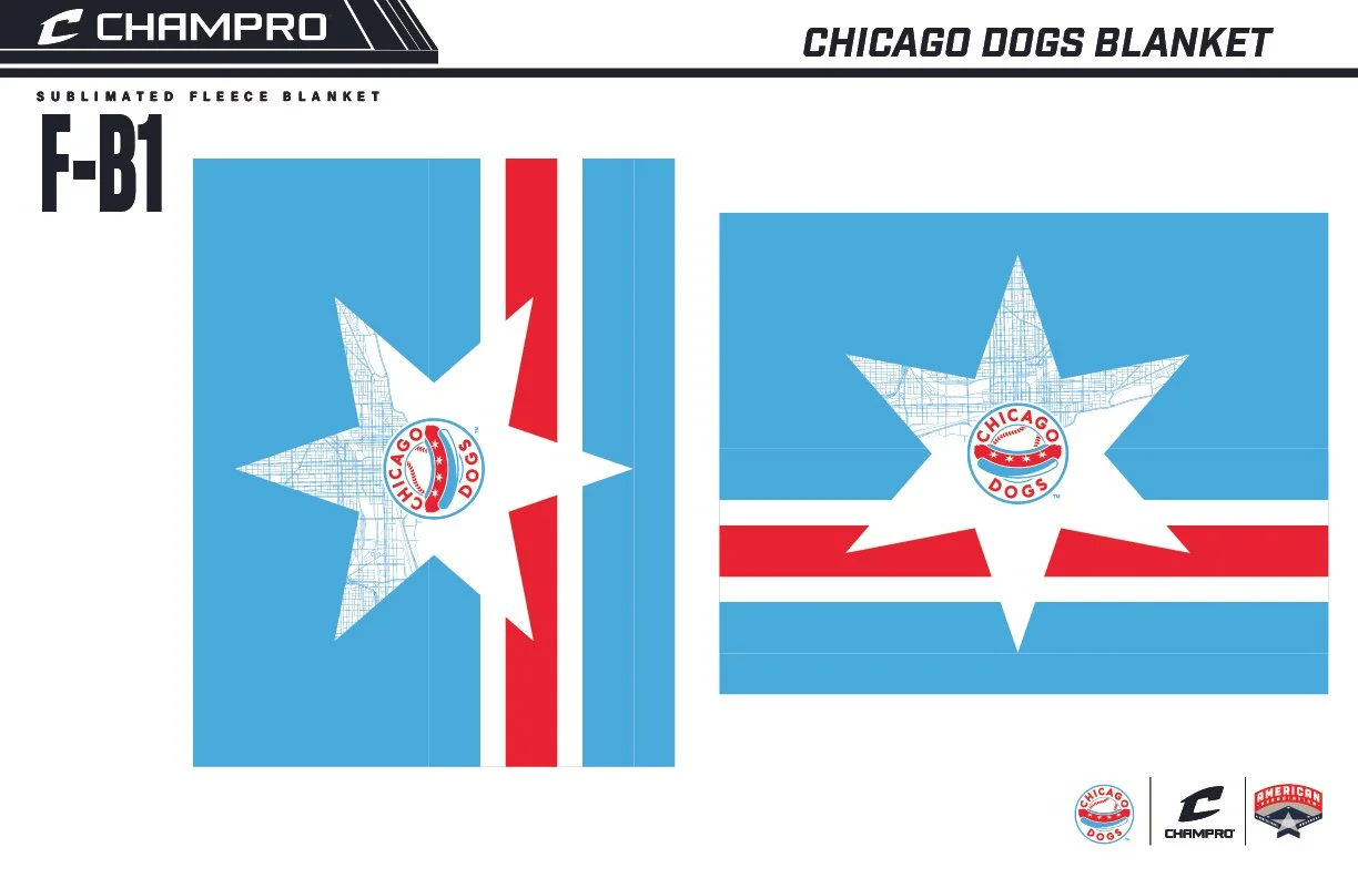 Chicago Dogs Order-24.jpg