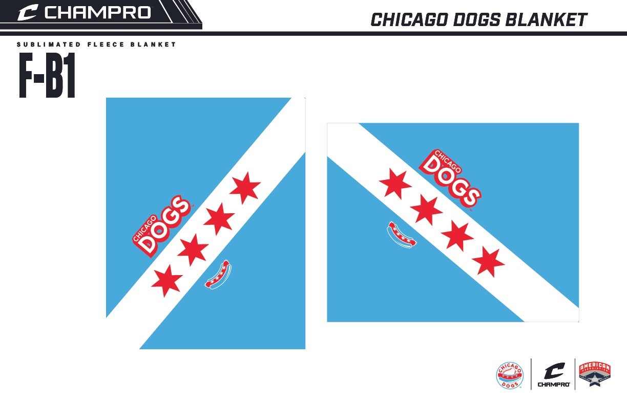 Chicago Dogs Order-25.jpg