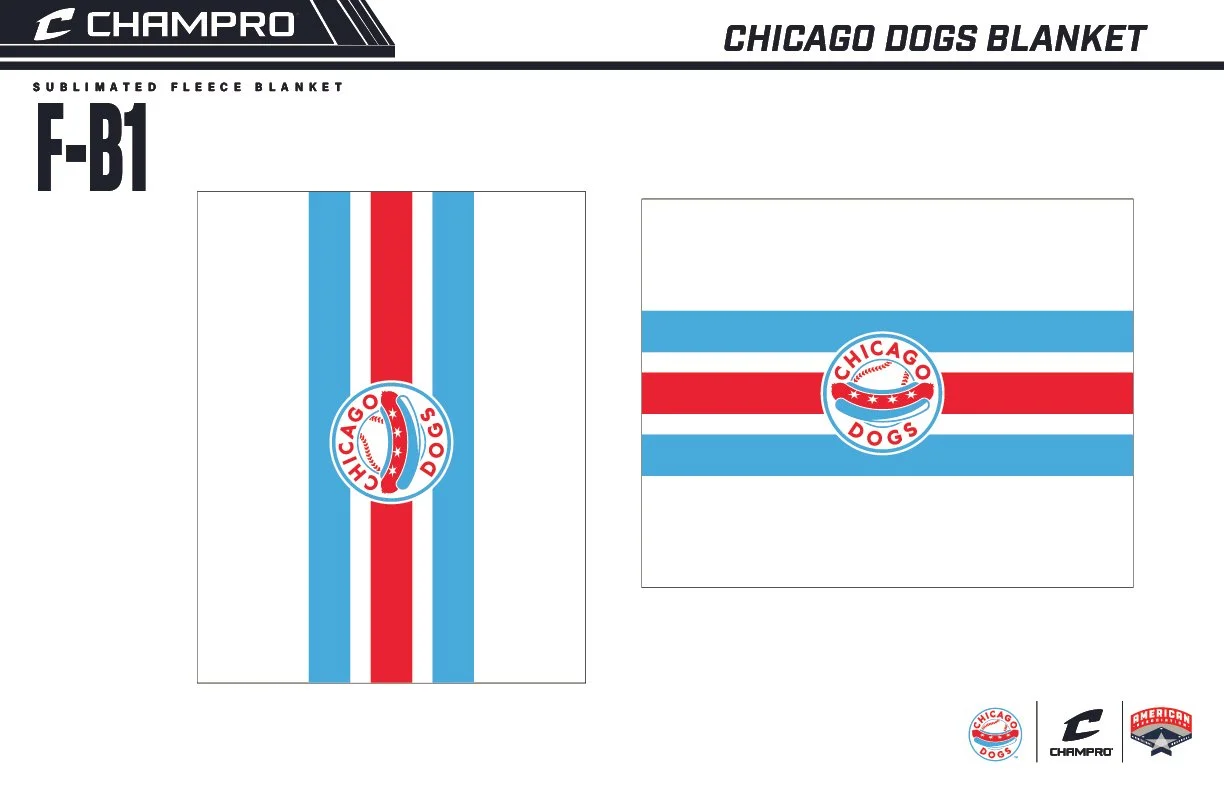Chicago Dogs Order-26.jpg