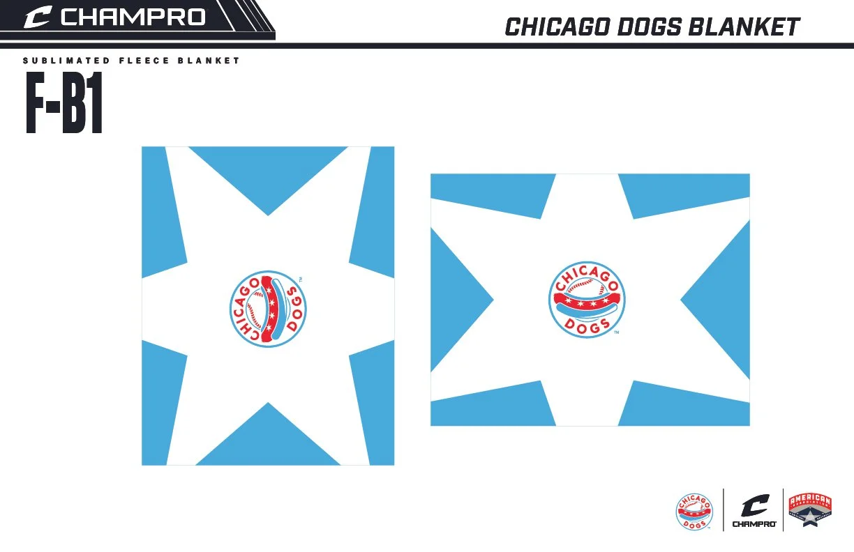 Chicago Dogs Order-27.jpg