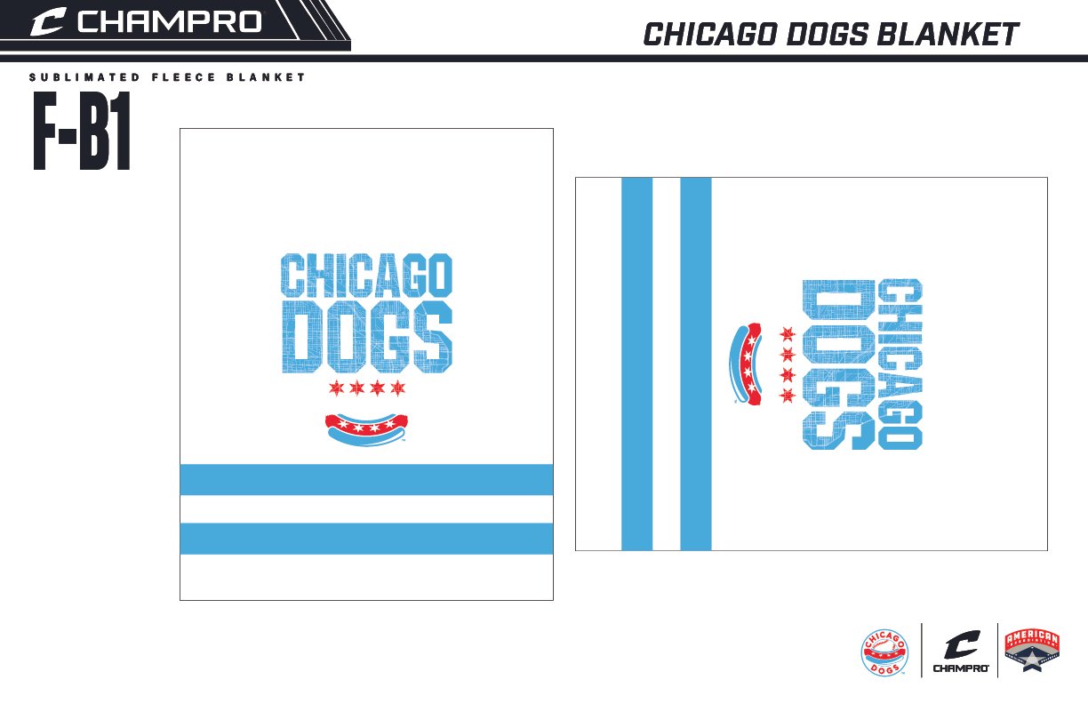 Chicago Dogs Order-28.jpg