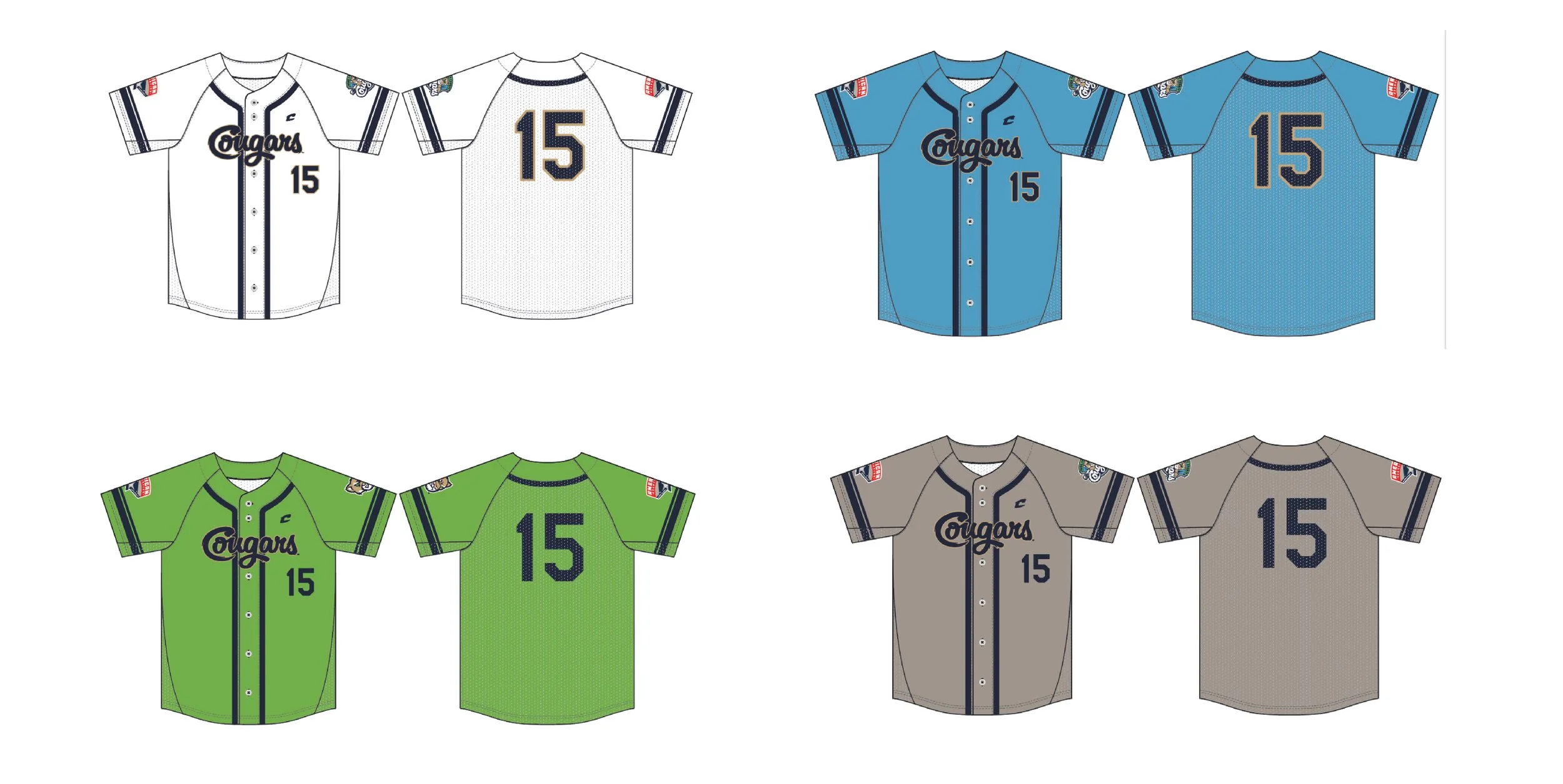 All Cougars Colors Jerseys.jpg