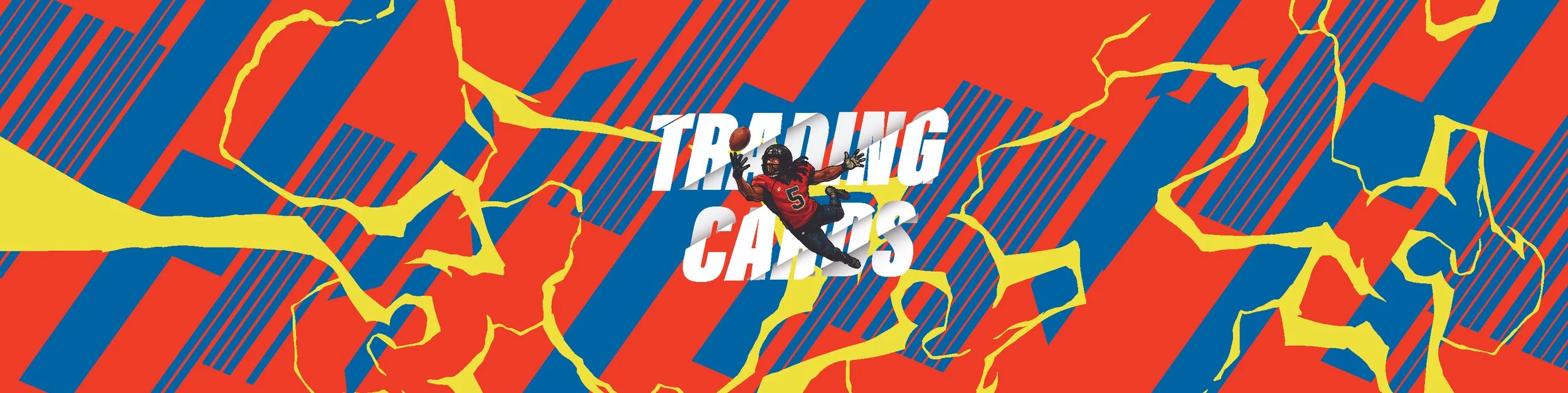 Website Banner.jpg