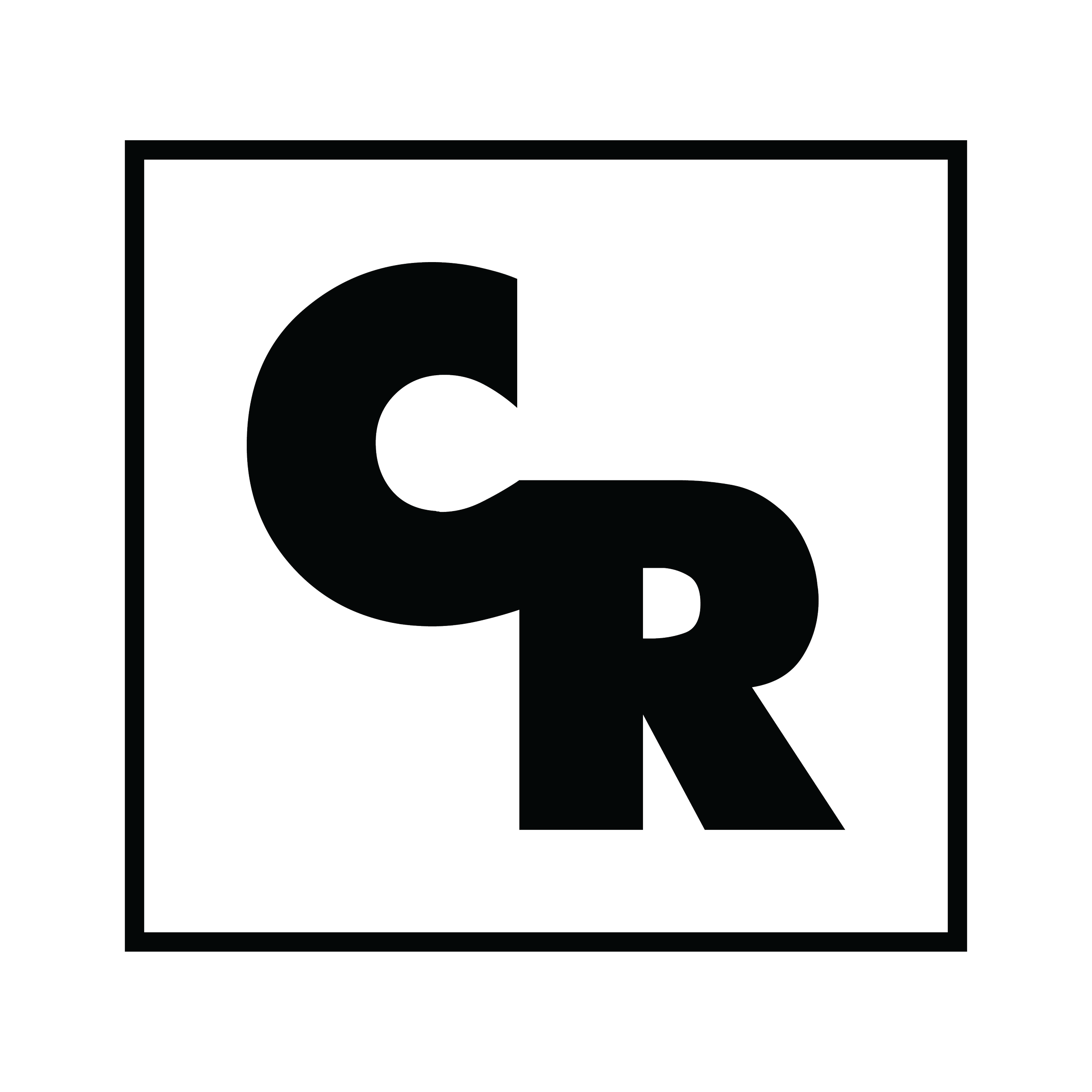 Chris Rotondo 