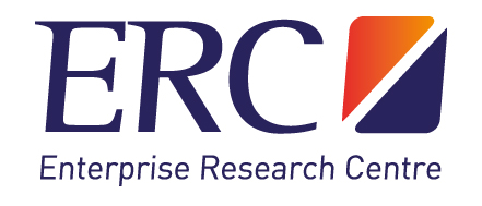 ERC_Logo_RGB (1).jpg