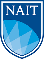 NAIT Logo.png