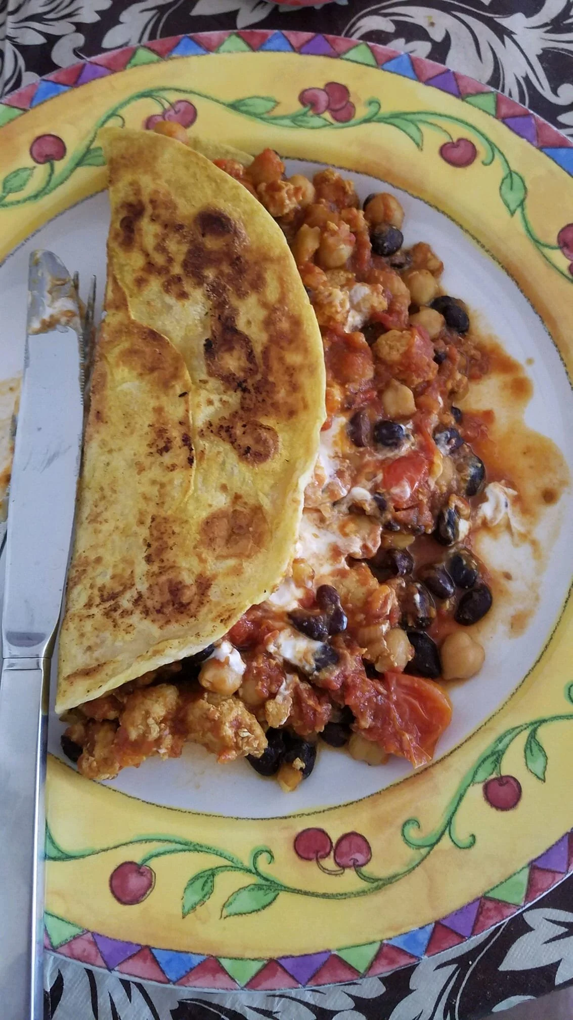 Programs & Events — RIDA