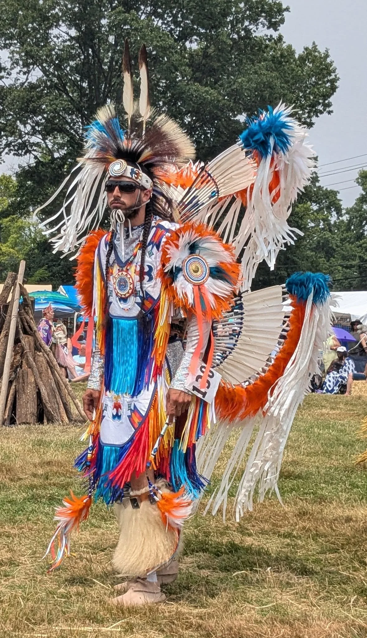 PowWow2.jpg