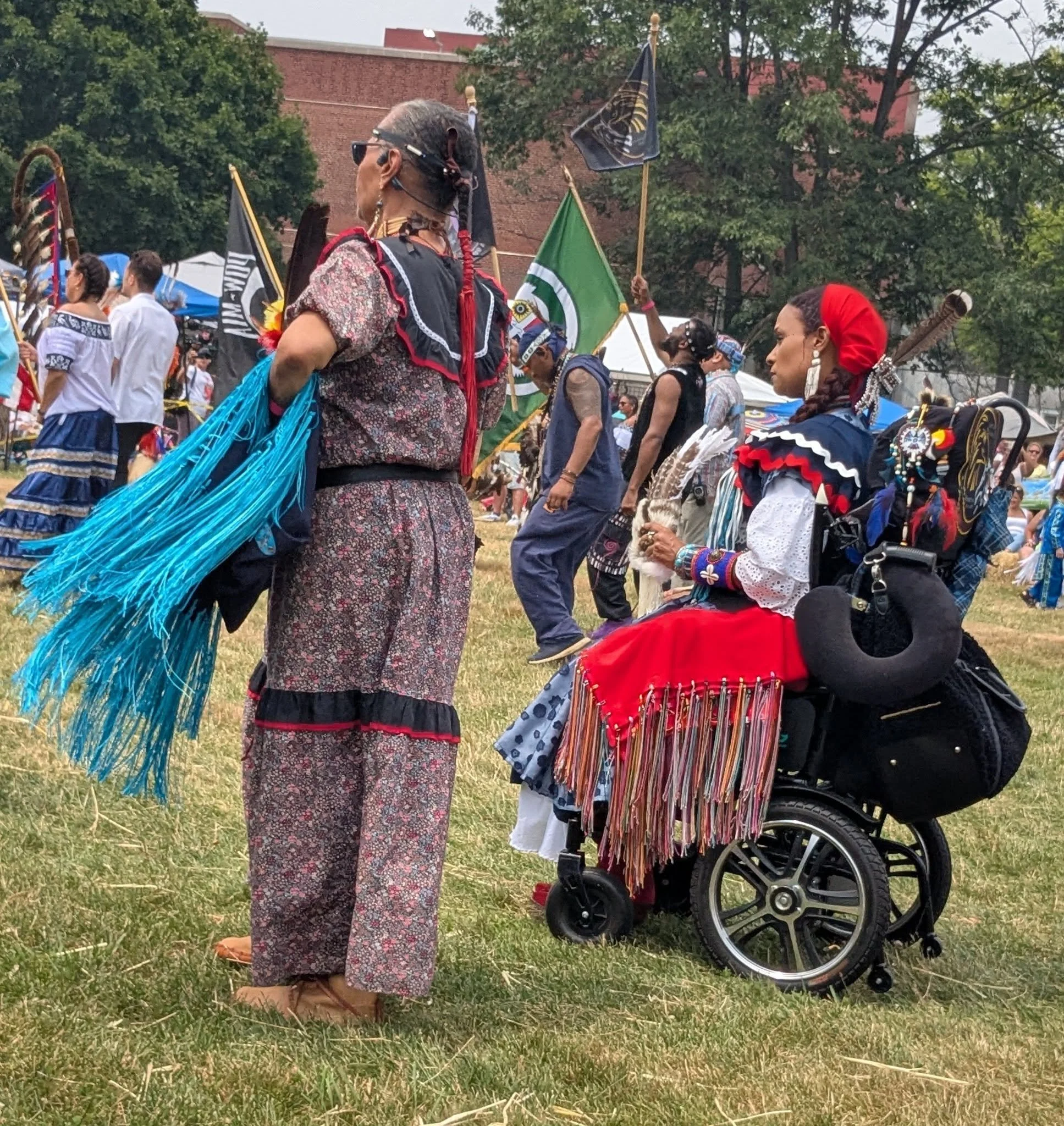 PowWow3.jpg
