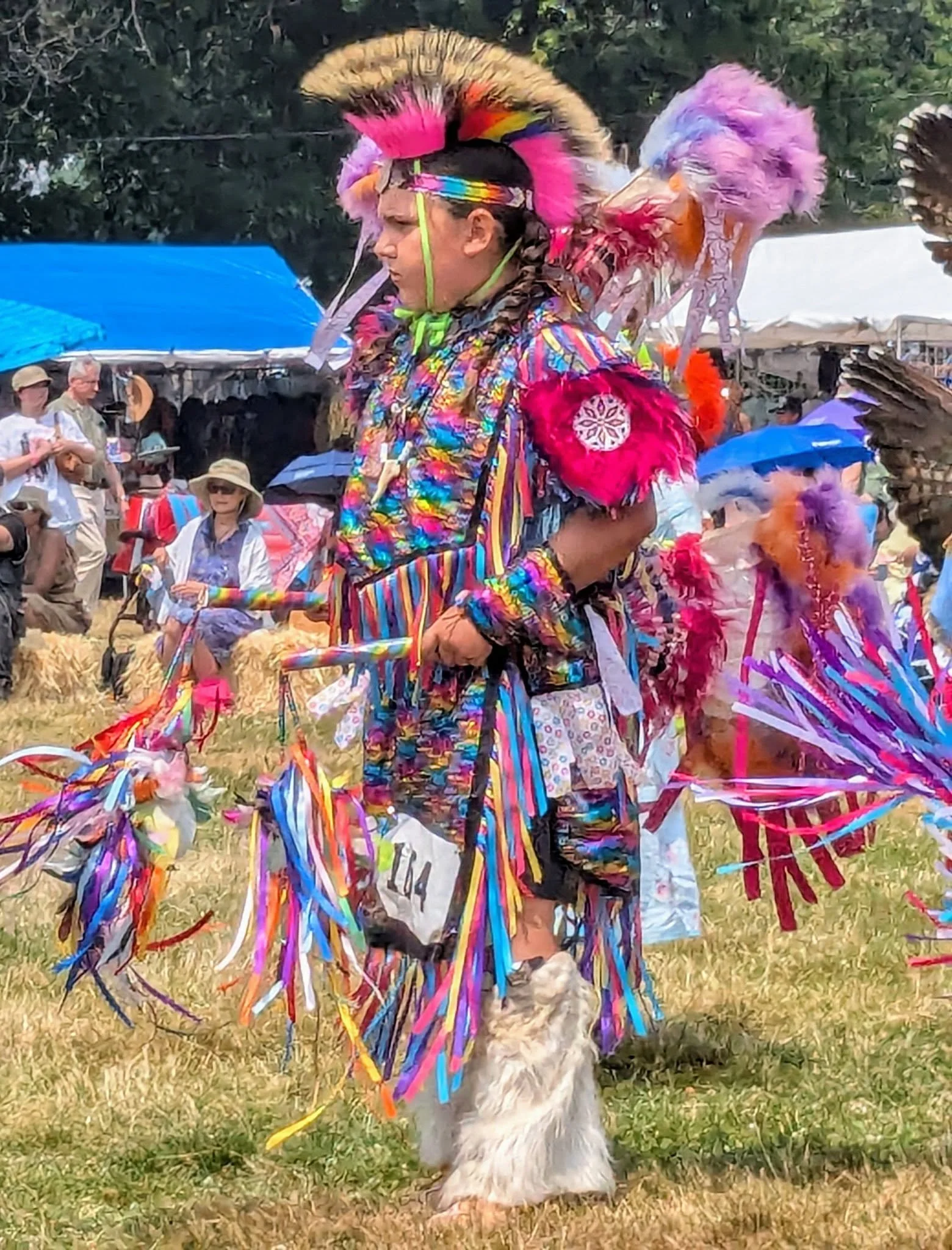 PowWow4.jpg