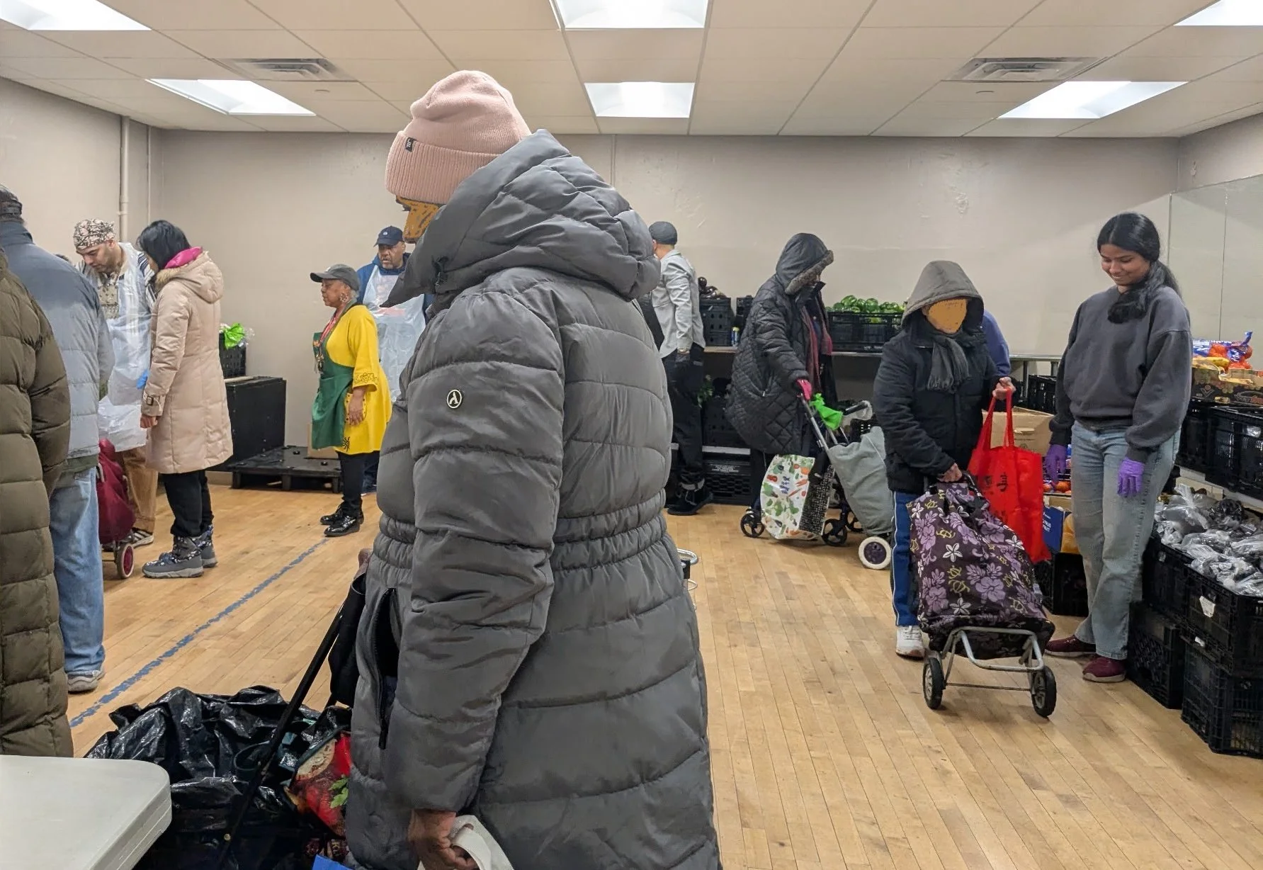 5619865007356447621 (1).jpeg