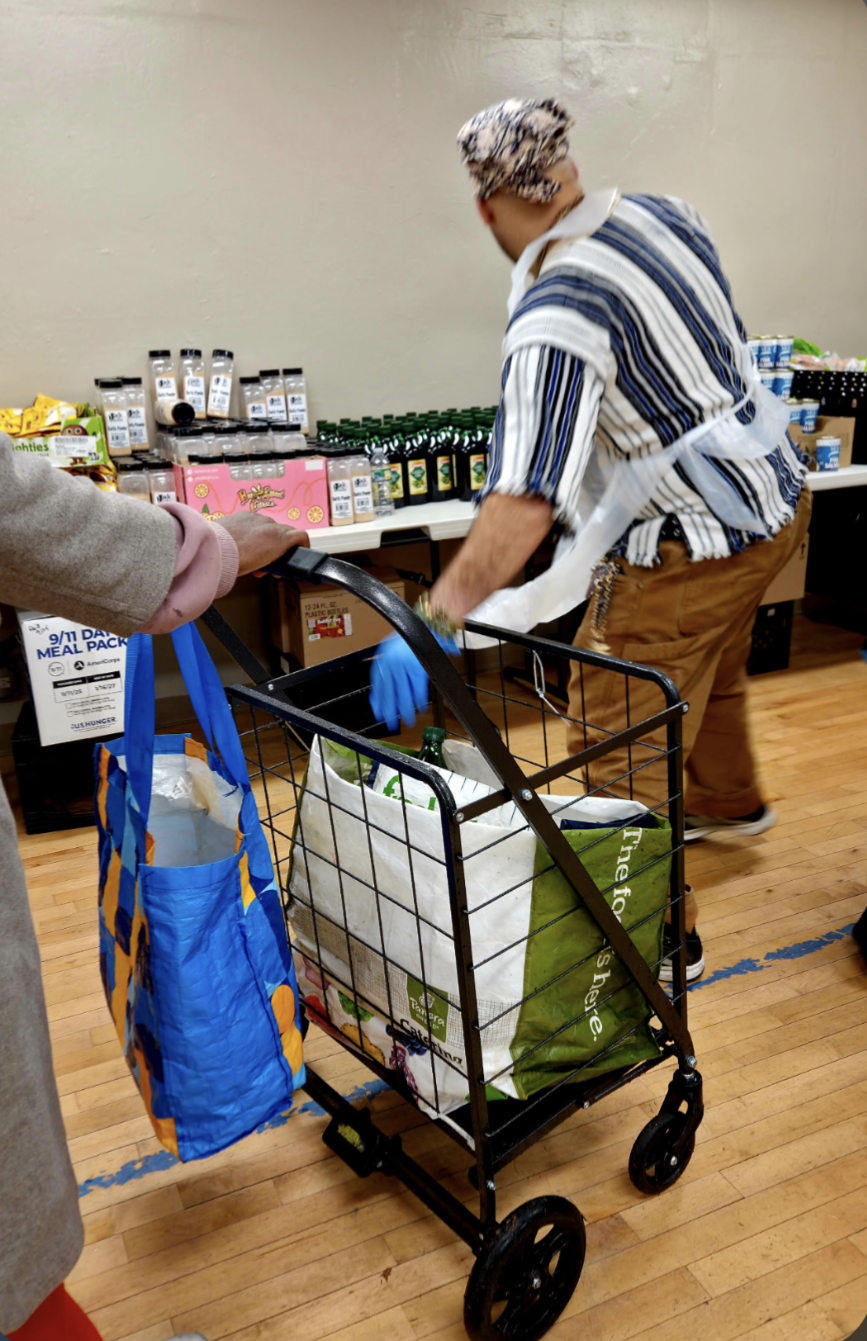 4435036861338783620 (1).PNG