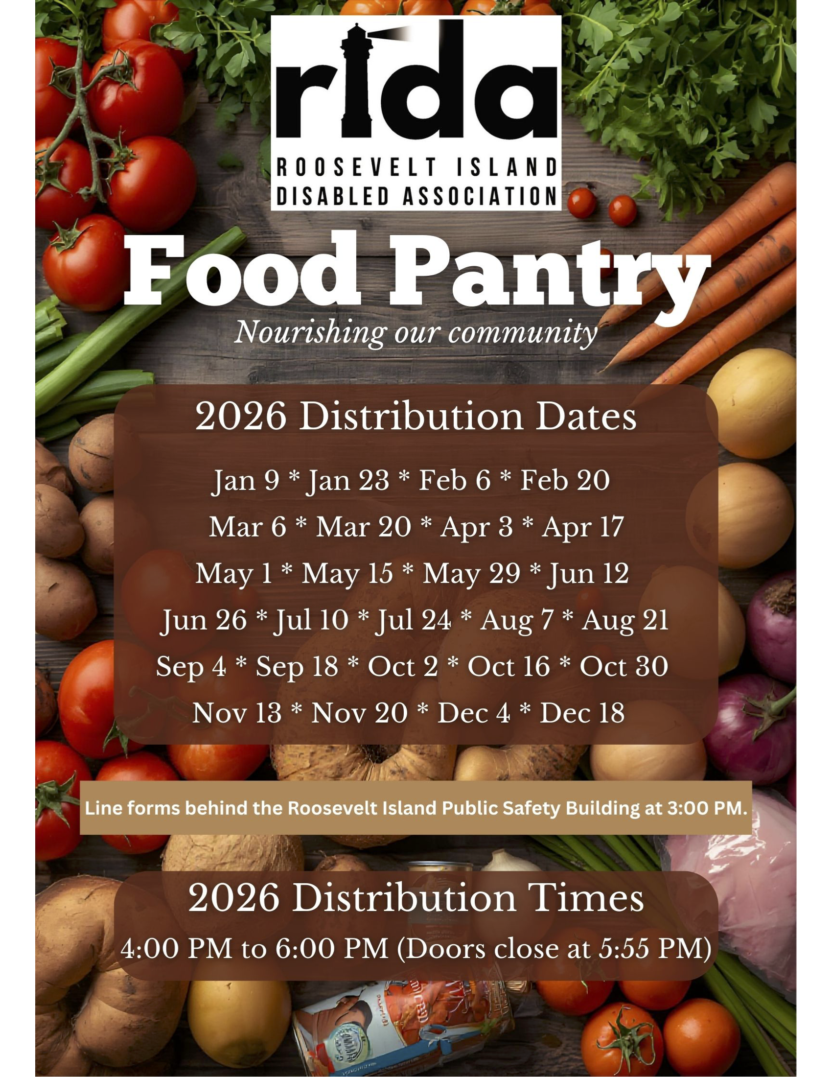 2026 RIDA Food Pantry.png