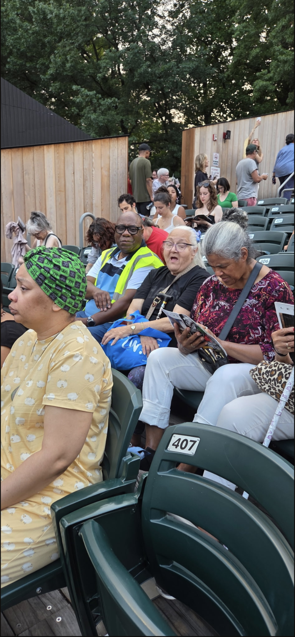 ShakespeareParkAug2026-1.PNG