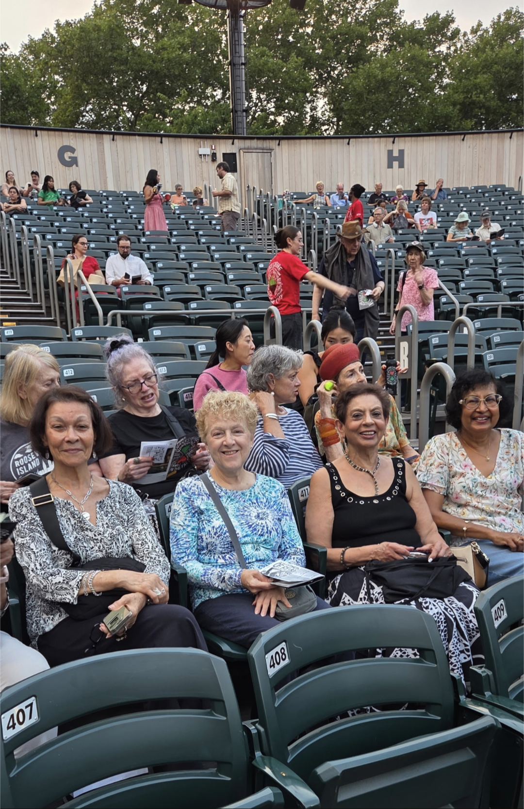 ShakespeareParkAug2026-2.PNG