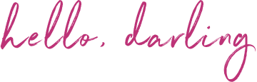 hd-img.png
