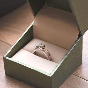 package-04.jpg