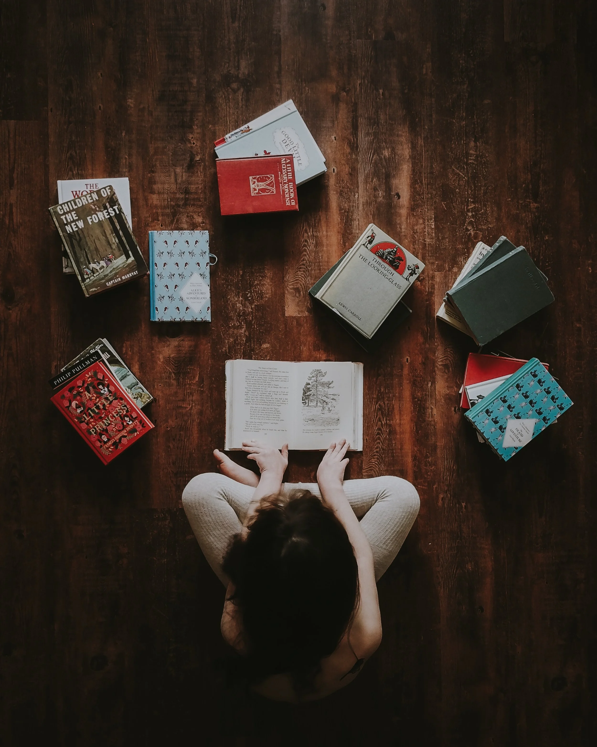 annie-spratt-493168-unsplash.jpg