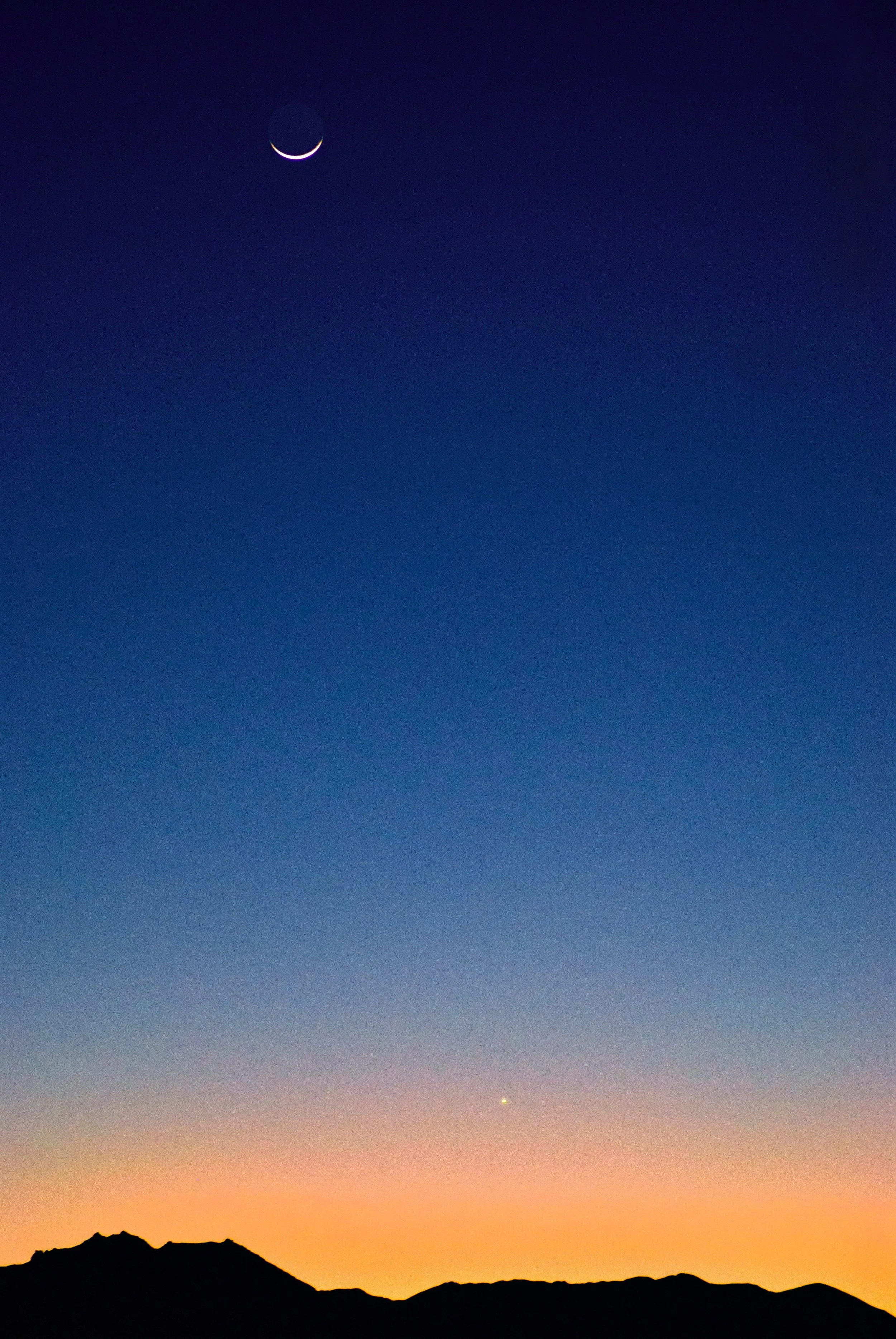 Witness jaime-serrano-70598-unsplash.jpg