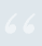 Quote mark image.png