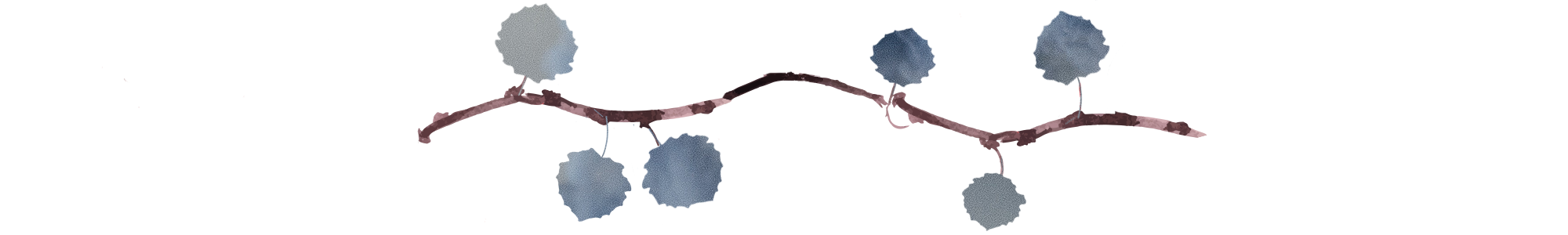 Leslie Divider Line 4 rotated.png