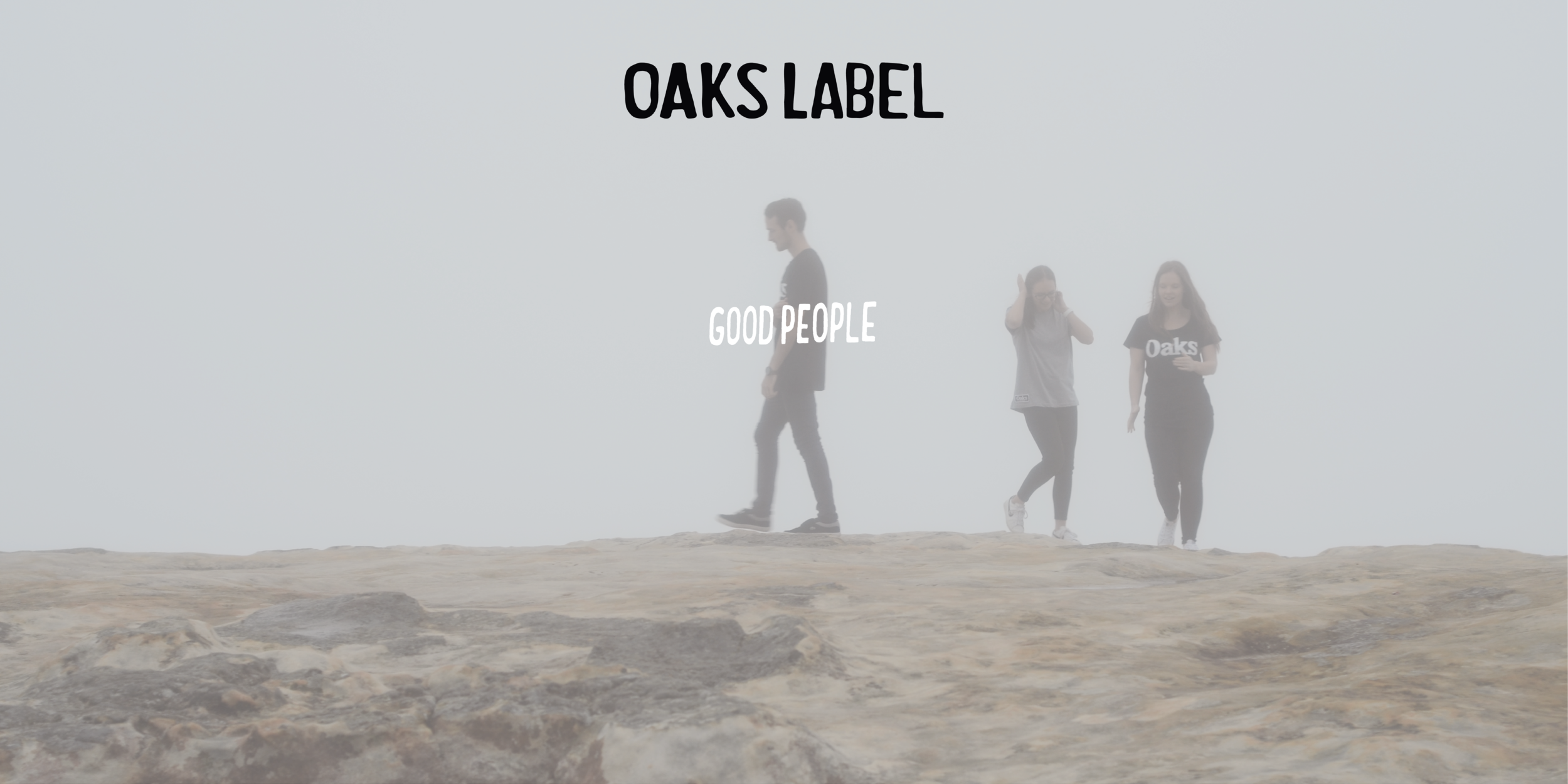 WebsiteBanner (1).png