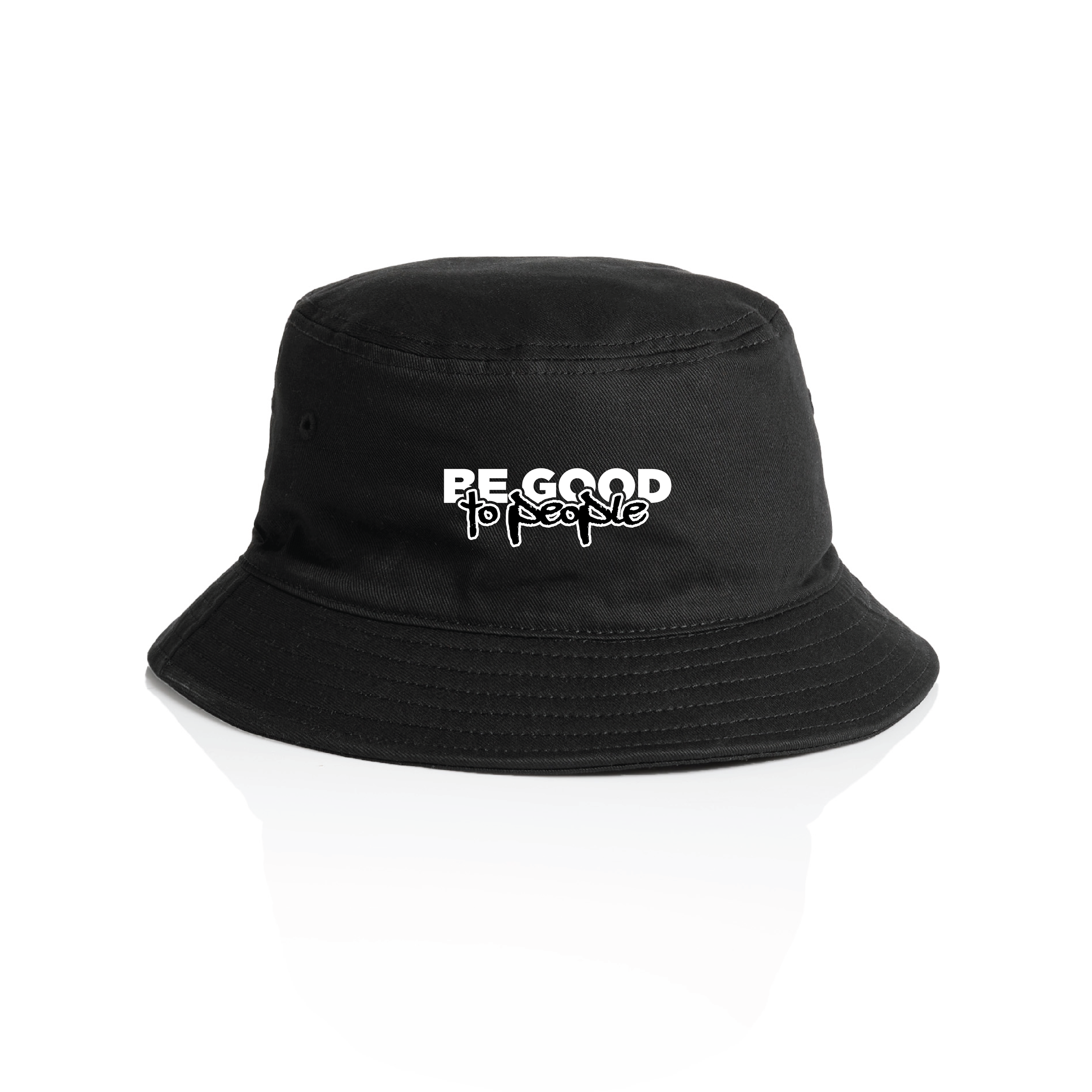 Oaks_S2025_Buckets-Black.png